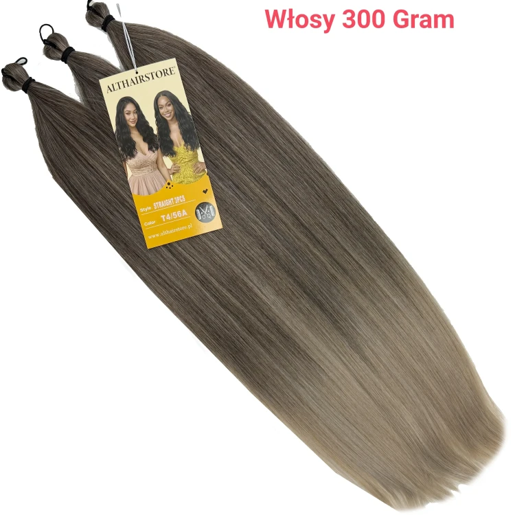 300gram.webp