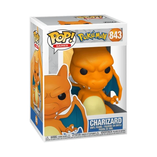Charizard Funko1.webp
