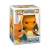 Charizard Funko1.webp