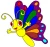 butterfly.webp