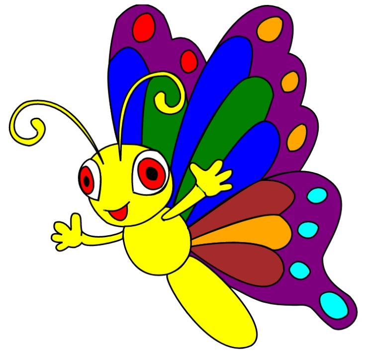 butterfly.webp