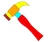 hammer.webp