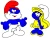 smurfs.webp