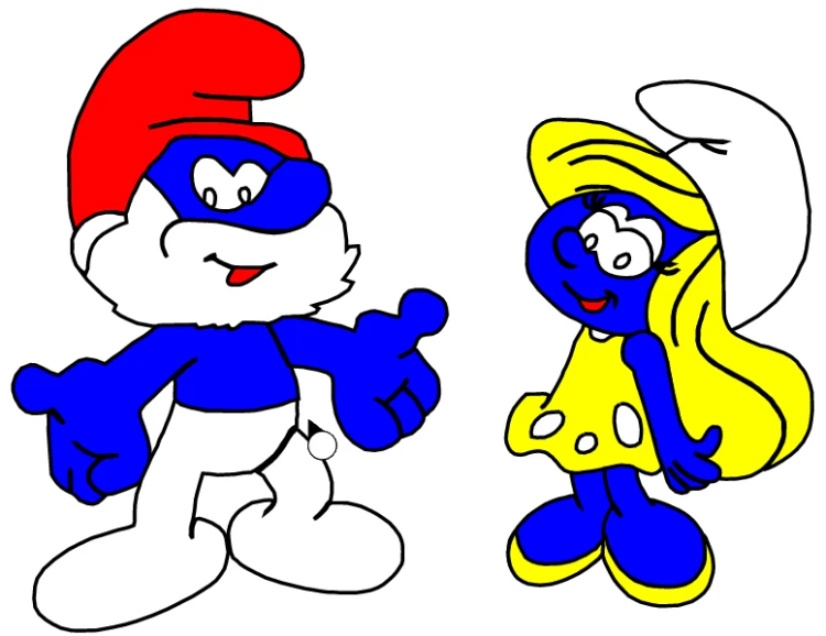 smurfs.webp
