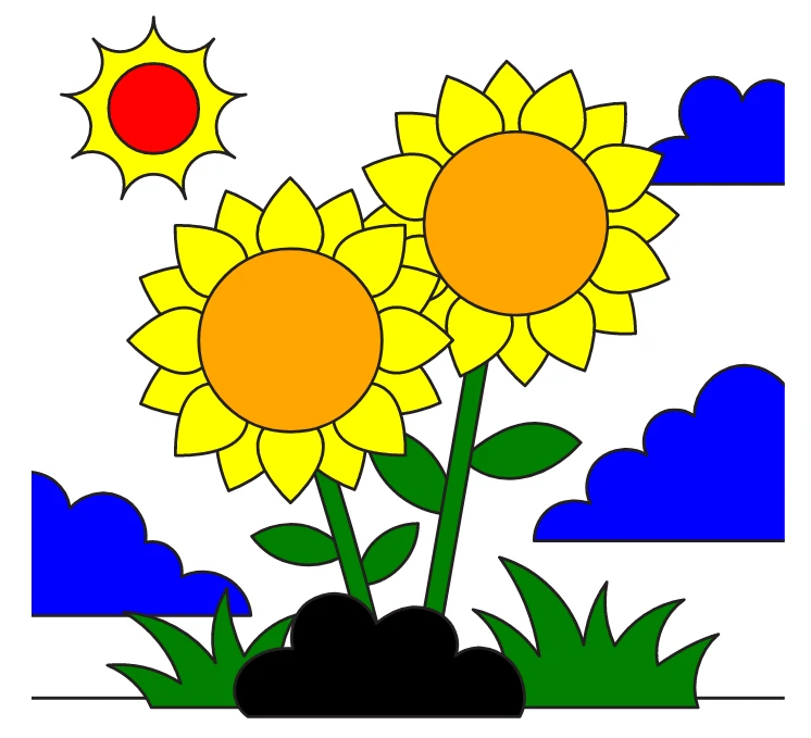 sunflower.webp