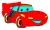 zygzak.webp
