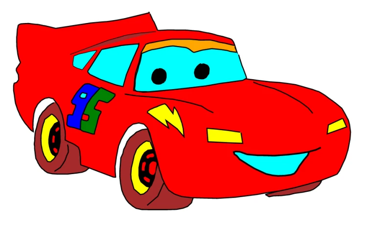 zygzak.webp